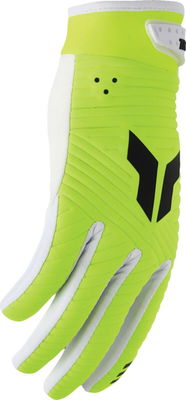 GLOVES LAUNCHMODE-CW ACID XS