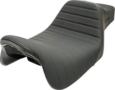 Seat Highnoon ClsscStitch Vnyl