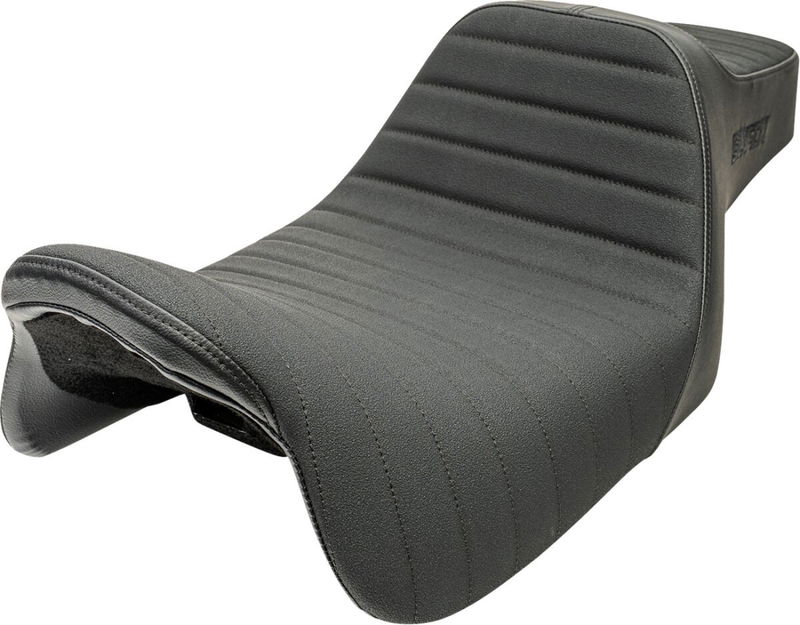 Seat Highnoon ClsscStitch Vnyl