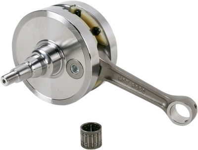 CRANKSHAFT 4026
