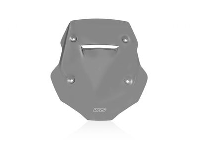 WINDSCREEN STANDARD CFMOTO 800