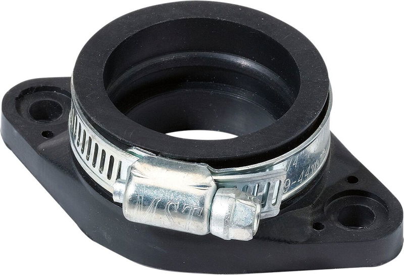 INTAKE BOOTS MSE HON 32
