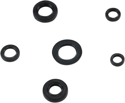 SEAL KIT ENGINE OIL HON