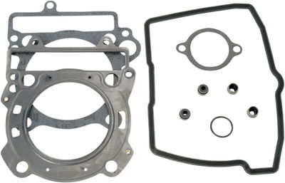 GASKET KIT TOP END-250SXF