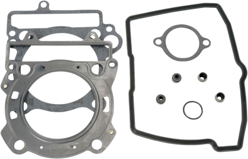 GASKET KIT TOP END-250SXF