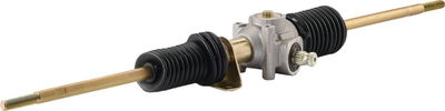 STEERING RACKS ARCTICCAT MOOSE