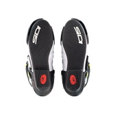 STÖVEL SIDI REX 39