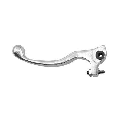 LVR OE-REPL CLUTCH GG/SH