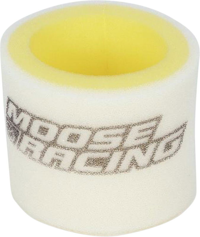 AIR FILTER KQ700 FILTER&CAG