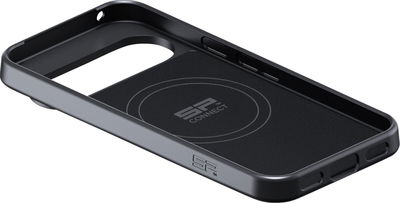 PHONE CASE SPC+ PIXEL 10/10 PR