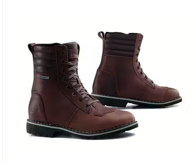 Falco Union BRUN 39