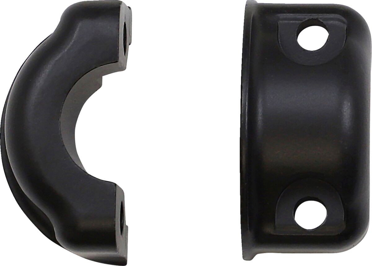 HANDLE BAR1.5STRPC12 RG15