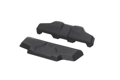 PASSENGER BACKREST DUSC M / L