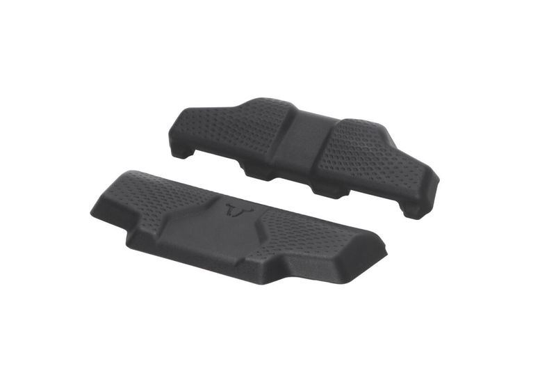 PASSENGER BACKREST DUSC M / L