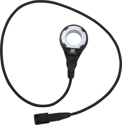 SENSOR ABS BRAKE REAR