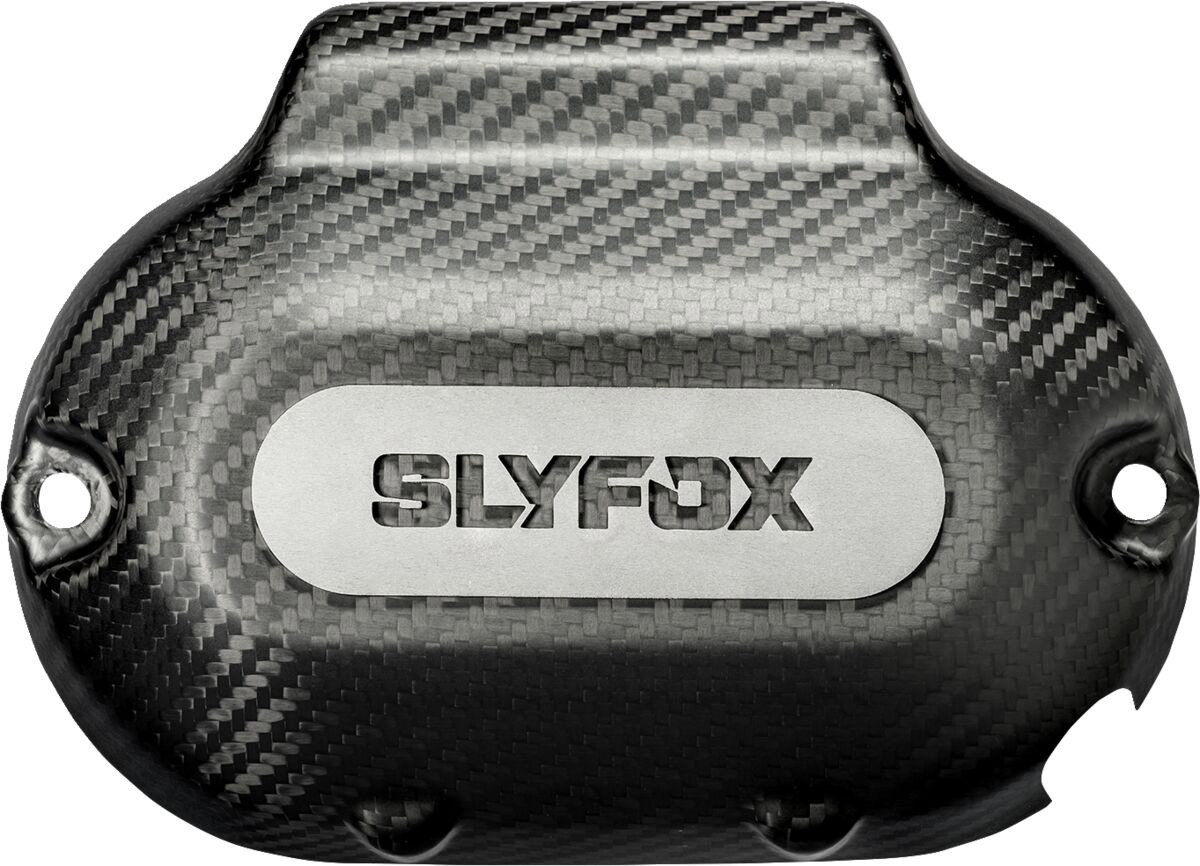 COVER TRNS SIDE CF MAT
