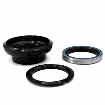 HEADSET LOW EC_F 34MM_P 1-1/8