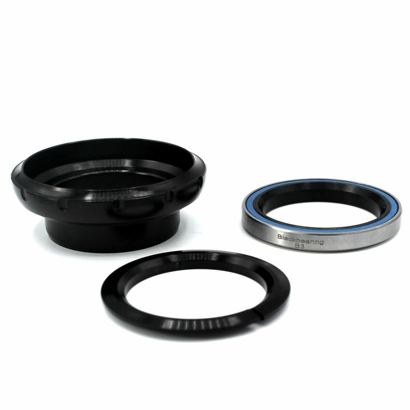 HEADSET LOW EC_F 34MM_P 1-1/8