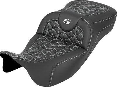 SEAT ROAD SOFA - FLT 08-UP - T