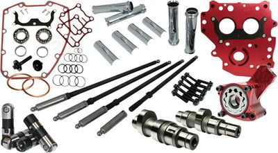 CAM KIT RS 594 GD 99-06