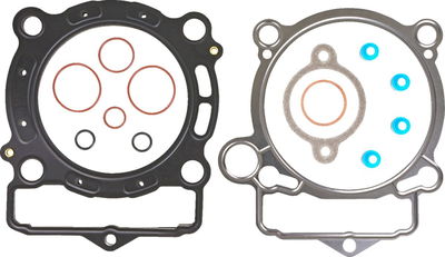 GASKET KIT T/E 350SX-F 350XC-F