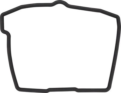GASKET HEAD COVER KTM