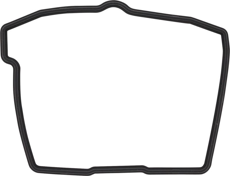 GASKET HEAD COVER KTM