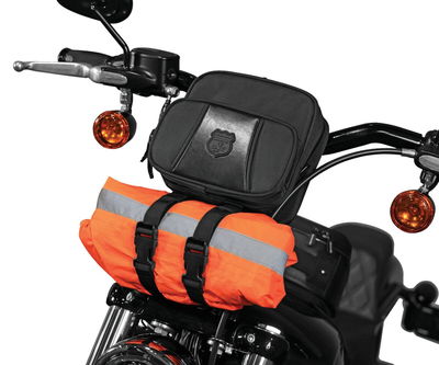 HIGHWAY HANDLE BAR BAG
