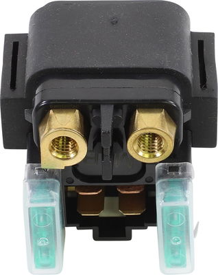 STARTER SOLENOID REMOTE