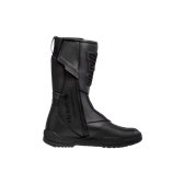 STÖVEL SIDI ORION 43