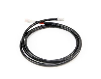 DRL & B6 BRAKE LIGHT EXTENSION