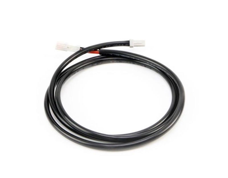 DRL & B6 BRAKE LIGHT EXTENSION