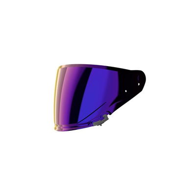 OF603 INFINITY VISIR RAINBOW