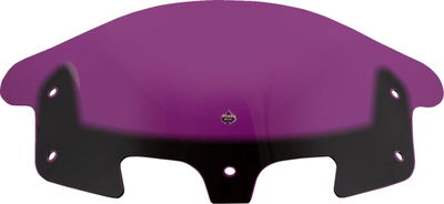 CHIEFTAIN - FLARE WINDSHIELD -