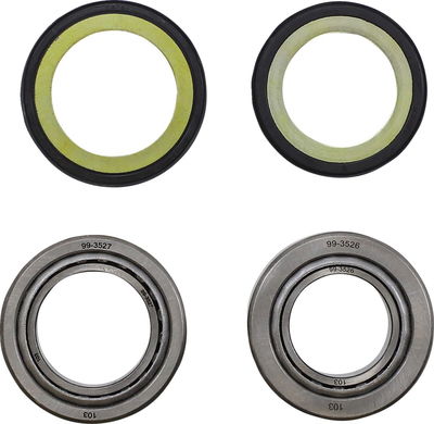 BEARINGSTEERING STEM-KA/SU