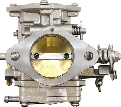 CARBURETOR BN44-40-8067