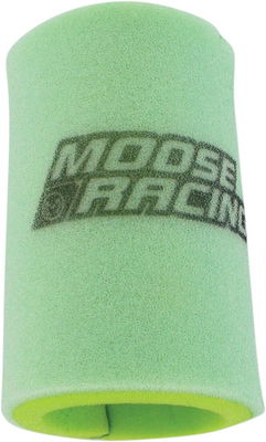 AIR FILTER PRE-OILED YAM