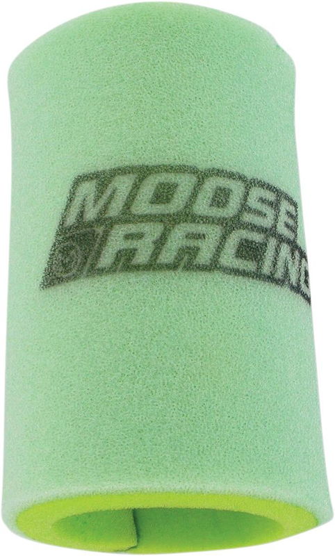 AIR FILTER PRE-OILED YAM