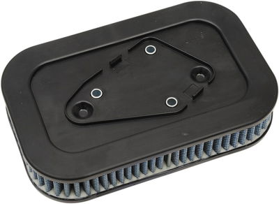 FILTER AIR WASH 04-13XL