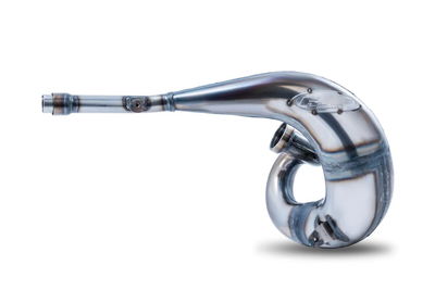 PIPE FACT. FATTY FANTIC XE300