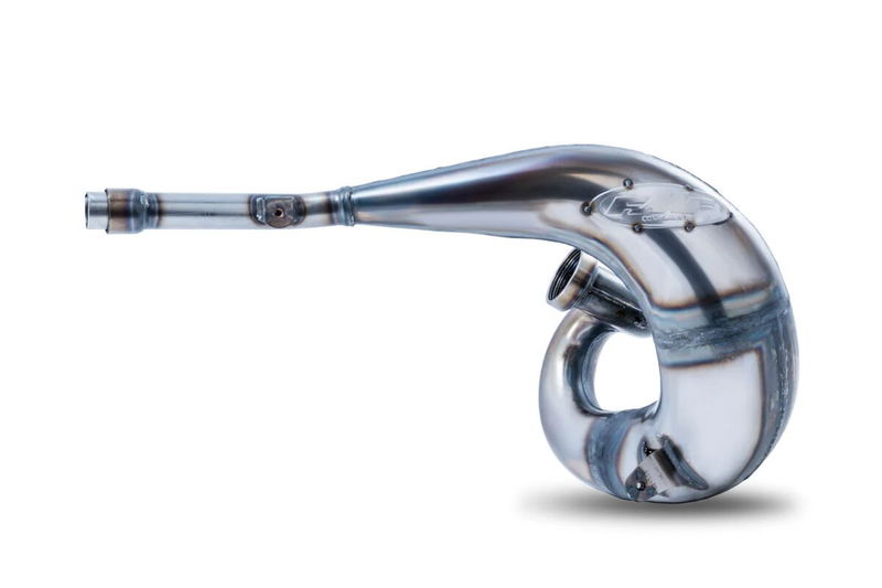 PIPE FACT. FATTY FANTIC XE300