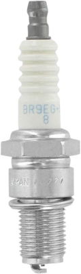 SPARK PLUG NGK BR9EGN8