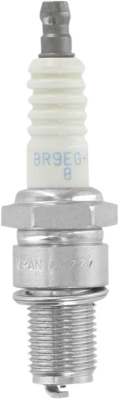 SPARK PLUG NGK BR9EGN8