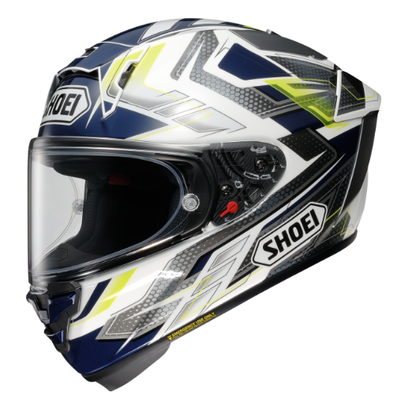 X-SPR PRO Escalate TC-2 [ L ]