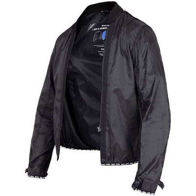 INNER JACKET AERO MESH BLACK L