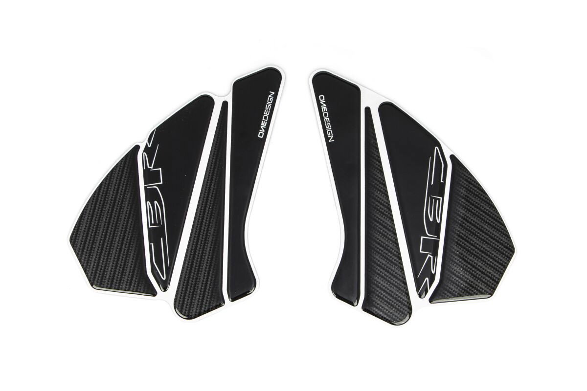 SIDE PROT CBR 1000RR