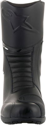 BOOT ANDES V2 DS BLACK 41