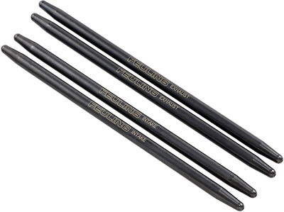 PUSHRODS HP+ .030 TC99-17