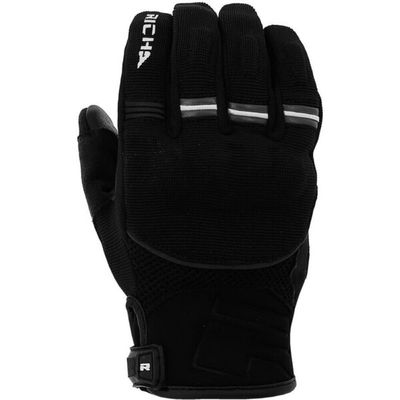 SCOPE GLOVES VIT L