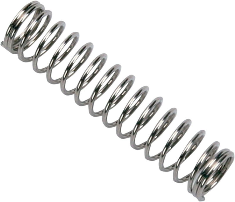 NEEDLE VAVL ARM SPRNG 65G